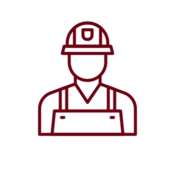 Experienced Technicians You Can Trust
