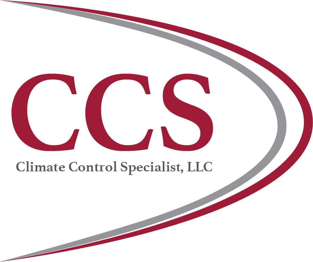 Climate Control Specialist: Lebanon Heating and Air Conditioning